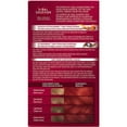 thumbnail image 2 of Vidal Sassoon VS London Luxe Hair Color, 6RR Runway Red, 2 of 5