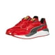 thumbnail image 1 of Calzado Puma para Hombre Ferrari X-Ray Speed Rojo Puma  307657 02, 1 of 3