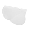 thumbnail image 4 of Almohadillas de silicona reutilizables antiarrugas para el abdomen, eliminan las estrías y cuidan la piel., 4 of 14