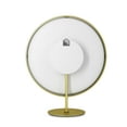 thumbnail image 4 of Umbra Infinity Clock, 4 of 17