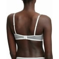 thumbnail image 2 of Skarlett Blue womens  Enamoured Balconette Underwire Bra, 32B, 2 of 3