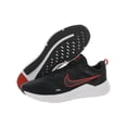 thumbnail image 3 of Nike Womens Downshifter 12 Fitness Workout Running Shoes, 3 of 3
