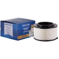 thumbnail image 2 of PG Engine Air Filter PA99257 | Fits 2013-2022 Ford Ranger, 2 of 5