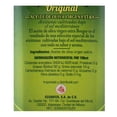 thumbnail image 3 of Aceite de oliva Borges kosher extra virgen 750 ml, 3 of 4