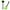 Green, variant on Windshield Cleaner, Car Windshield Cleaning Tool Inside with Reusable and Washable Microfiber Pads and Extendable Handle Auto Glass Wiper Kit