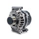 thumbnail image 1 of Alternador Bosch Para Ford Transit 2006 - 2012, 1 of 2