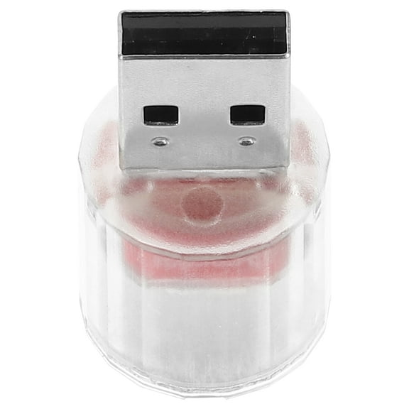 Car Ambient Light Ambient Lighting Car Interior Lights for Decoration