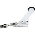 thumbnail image 2 of FEBEST Master Clutch Cylinder For Mazda 6 MPS GG (2005-2007) – Direct Replacement 0581-MZ6_DM 2 of 2