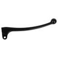 thumbnail image 2 of MANIJA EMBRAGUE ITALIKA FT 125 CLASICA (12-16), 2 of 2