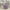 Purple, variant on Cube Ottoman, Modern Velvet Upholstered Ottoman, Exquisite Small End Table, Dressing Makeup Chair, Comfortable Seat for Living Room, Bedroom, Entrance, Beige