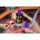 thumbnail image 3 of Leder Games - Root: The Underworld Expansion - Juego de Mesa, 3 of 8