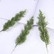 thumbnail image 4 of Bewildely 16 piezas Premium Navidad agujas de pino plantas para DIY árbol de Navidad amplia gama de usos pino Artificial Kits de decoración para fiestas, 4 of 6