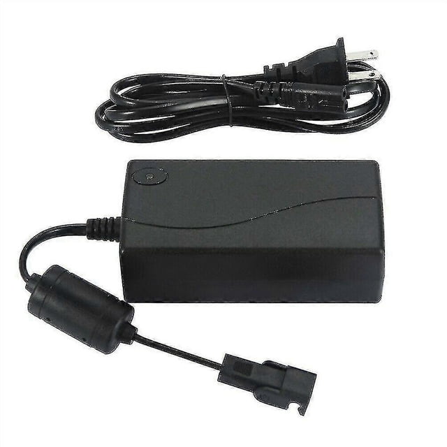 2024 New 29v/ac/dc Power Supply Electric Recliner Sofa Chair Adapter Transformer Tool - Us Plug