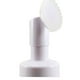 thumbnail image 4 of Limpiador Facial de Arroz en Espuma Bioaqua Con Cepillo de Silicona 120 gr, 4 of 4