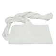 thumbnail image 1 of Bolsas de almacenamiento de escombros Gloria 1t a 2t inferior 160 cm, 1 of 9