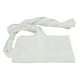 thumbnail image 3 of Los constructores de bolsas de 1t a 2t empacan de almacenamiento de desechos de escombros, inferior 160 cm Yotijar Bolsas a granel para trabajos pesados, 3 of 10