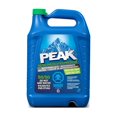 thumbnail image 1 of PEAK Vert Antigel 50/50 Mix, 3.78 Liters, 1 of 5
