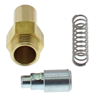 All Balls Choke Plunger Kit (46-1032) for Polaris Xplorer 300 4x4 96 97 98 99