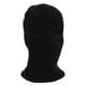 thumbnail image 3 of Máscara de ciclismo, gorro cálido a prueba de frío, gorro de lana polar para exteriores, gorro para deportes de invierno, esquí, 3 of 6