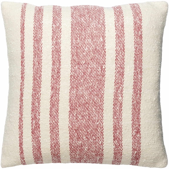 BoutiqueRugs Sadie Throw Pillow