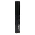 thumbnail image 6 of MAC Liquidlast 24-Hour Waterproof Liquid Liner Point Black 0.08 oz, 6 of 8