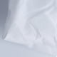 thumbnail image 2 of Bolsas Colectoras De Polvo 10 Uds bolsas esterilizadoras de manicura máquina de succión de suciedad blanca herramientas de limpieza al vacío Ygjytge Cuidado Belleza, 2 of 4