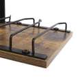 thumbnail image 2 of Cava Organizador para Copas y Botellas Bossa Dot Multiusos, 2 of 5