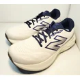 thumbnail image 1 of New Balance 880 v15 Men's Size 11 Wide High Cushioned Running Shoes Retail $140, 1 of 6