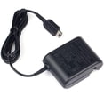 thumbnail image 4 of Wiresmith AC Power Adapter Charger for Nintendo Gameboy Advance GBA Micro, 4 of 5
