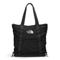 thumbnail image 1 of Mochila The North Face Borealis para portátil, 22 L, sin PFAS, 1 of 5