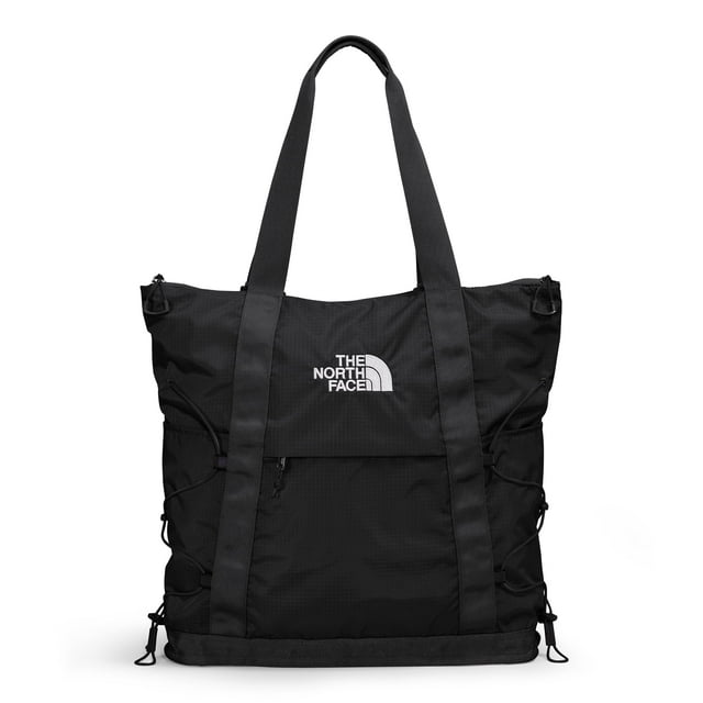 Mochila The North Face Borealis para portátil, 22 L, sin PFAS