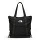 thumbnail image 1 of Mochila The North Face Borealis para portátil, 22 L, sin PFAS, 1 of 5