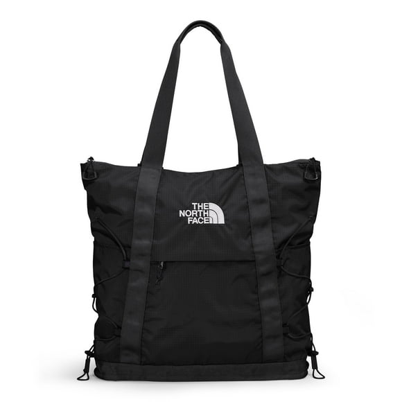 Mochila The North Face Borealis para portátil, 22 L, sin PFAS