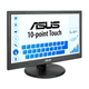 thumbnail image 1 of Monitor 16 asus vt169he 5ms 60hz full hd ips touch 90lm09v1-b011c1, 1 of 5
