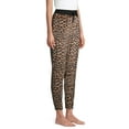 thumbnail image 5 of Secret Treasures Loungewear Pajamas (Women or Women's Plus), 5 of 6