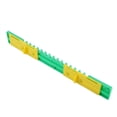 thumbnail image 4 of Beekeeper Tool, Portable Easy To Use Anti-escape Door, Plastic Material Bee Farm Home For Beekeeper, 4 of 8