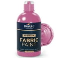 thumbnail image 1 of Pintura para tela BLUEBIRD Cosmic Pink 500 ml permanente, 1 of 6