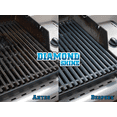thumbnail image 4 of Potente quita sarro baños y desengrasante de cocina Diamond Shine  Kit 1 Diamon Shine, 4 of 5