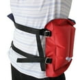 thumbnail image 3 of Swimming Float Belt Training Aid Floating Equipment Survival Arm Floaties, 3 of 7