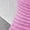 Hot Pink, variant on Pink Yoga Shorts Women'S Hip Lifting Fitness Pants with Textured Compression and Tight Fit High Waisted Peach Hip Yoga Shorts 2PC