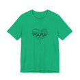 thumbnail image 3 of Momma T-Shirt, Mother's Day T-Shirt, T-Shirt, Mother's Day Gift, 3 of 4
