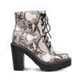debenhams shoes womens sale