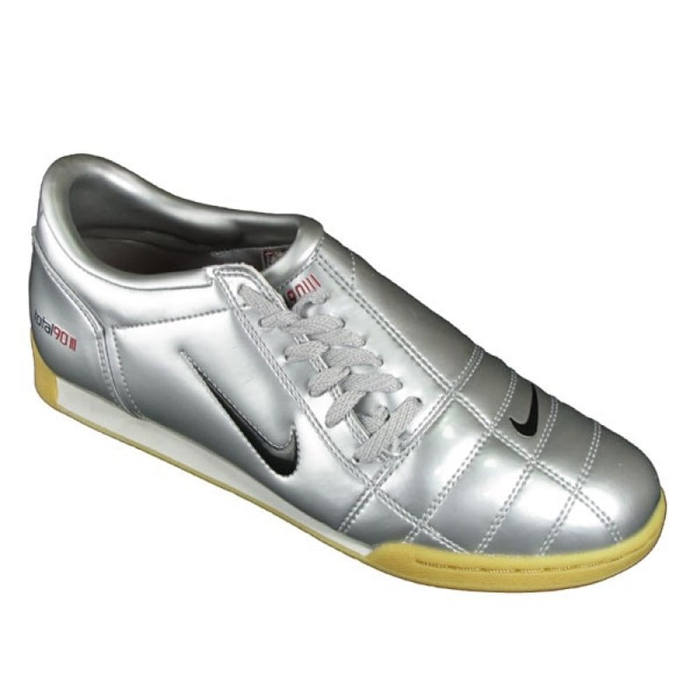 Nike total 90 iii indoor hotsell