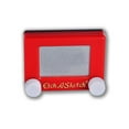 thumbnail image 3 of World's Smallest Etch A Sketch Drawng Toy, 3 of 3