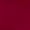 CARDINAL RED, variant on Mens 6.1 oz. Ultra Cotton Long-Sleeve T-Shirt 3 Pack