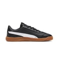 thumbnail image 3 of Tenis Puma Club 5V5 Wns Mujer Casual negro 24.5, 3 of 4