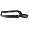 HTHY Front Lower Bumper Cover For 20142015 Jeep Grand Cherokee