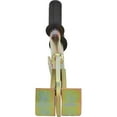 thumbnail image 4 of Wide Foot Tire Bead Breaker Tool, 4 of 7
