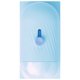 thumbnail image 1 of 15 cadena de luces LED Eisen Mond., 1 of 2