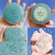 thumbnail image 5 of 24K Gold Handmade Soap Face Body Cleansing Soap Hyaluronic Acid Tea Tree Anti Acne, 5 of 5